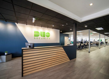 Cisco покупает стартап в сфере информационной безопасности Duo Security за $2,35 млрд